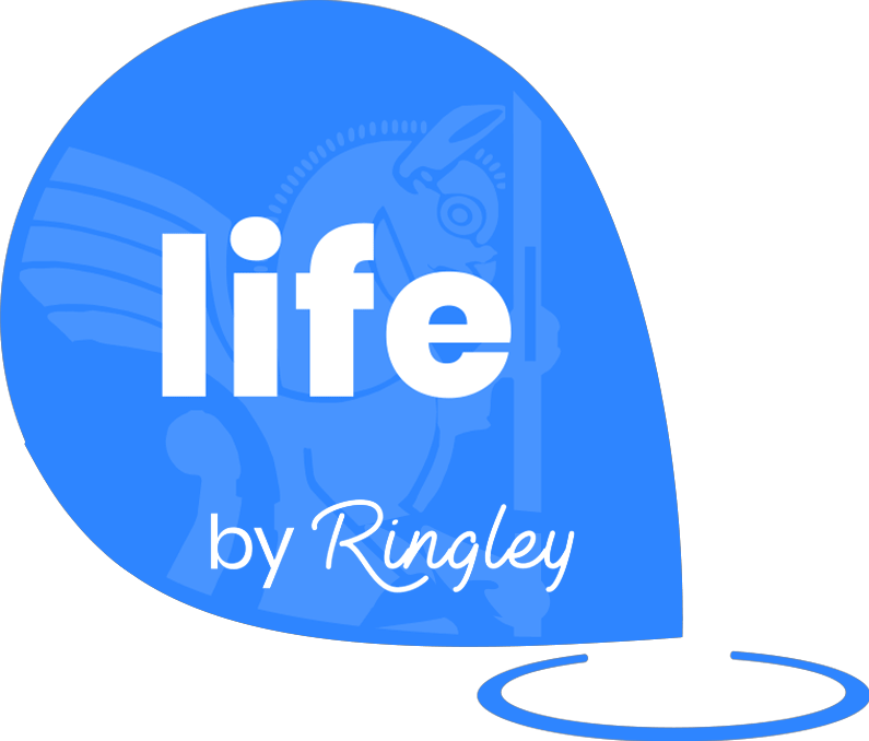 Ringley life