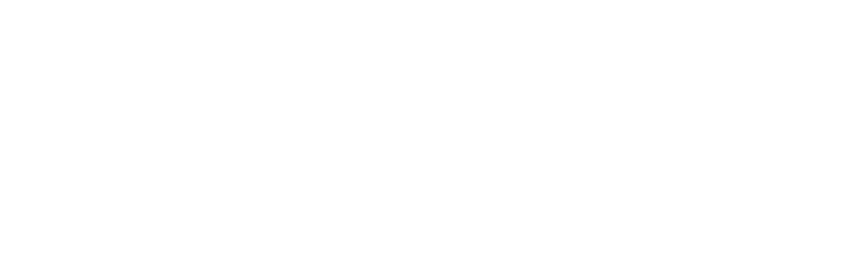 Slider img text beng