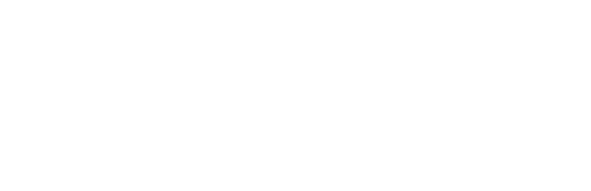 Slider img text finance