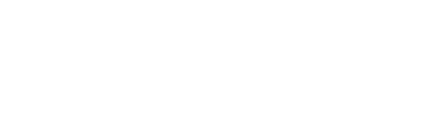 Slider img text home
