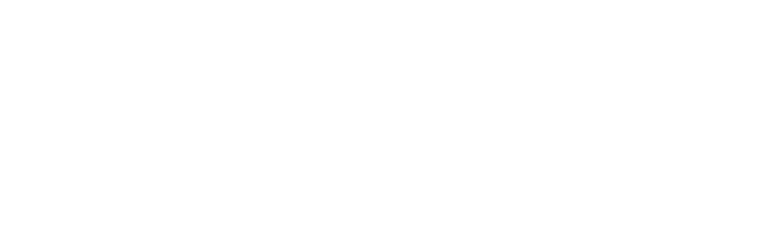 Slider img text home