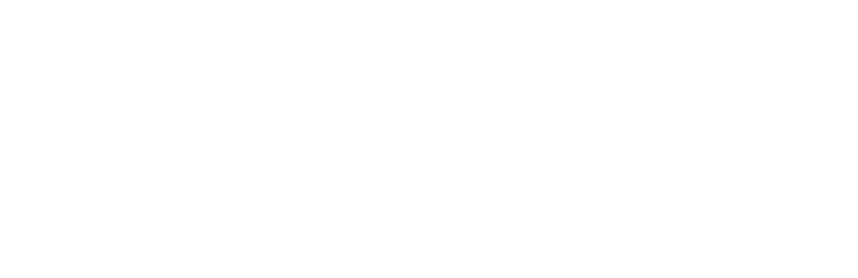 Slider img text law