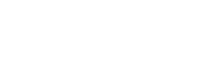 Slider img text life