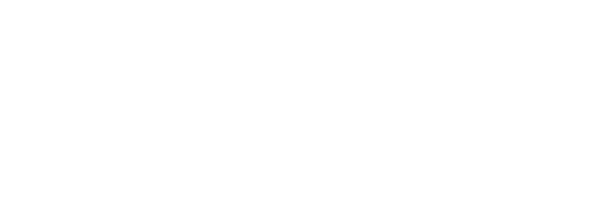 Slider img text survey