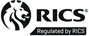RICS logo