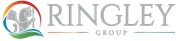 Ringley group logo