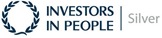 Investors logo