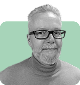 team profile