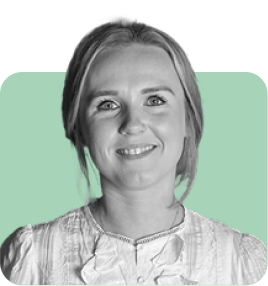 team profile