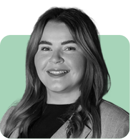 team profile