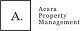 about us - key client a p management
