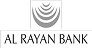 about us - key client al rayan bank