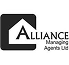about us - key alliance