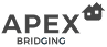 about us - key client apex bridging