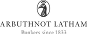about us - key client arbuthnot