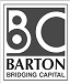 about us - key client barton bridging capital