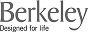 about us - key client berkeley homes