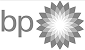 about us - key client bp