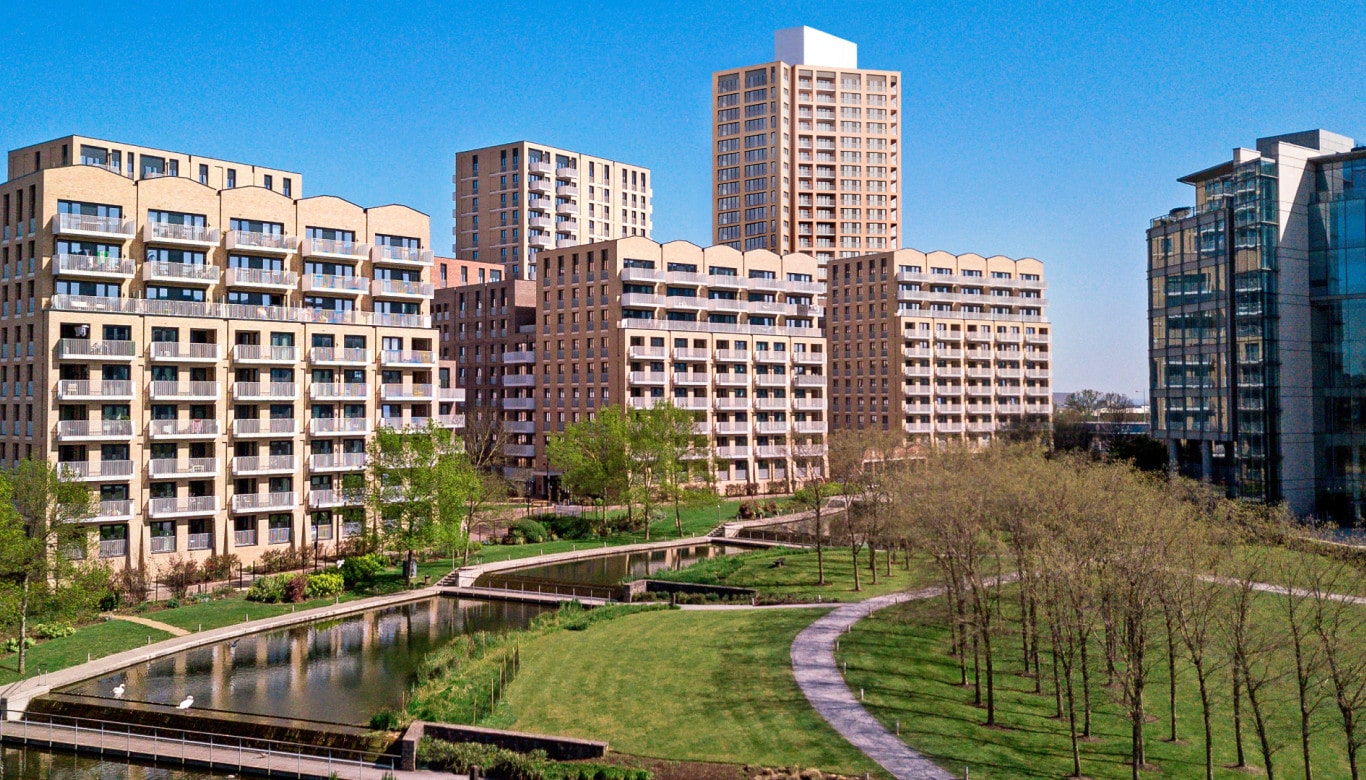 The Ringley Group Managing Your Property As If it were Our Own