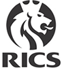 Rics vertical