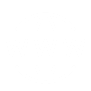 www icon